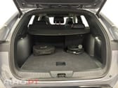 BYD Seal U 1.5 DM-i Boost