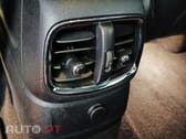MINI Countryman Cooper SE ALL4 Auto