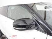 Land Rover Evoque 2.2 TD4 Prestige Auto