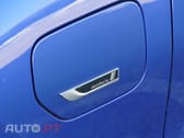 BMW 330 e Pack Desportivo M Auto