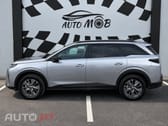Peugeot 5008 e-DCS6 Allure