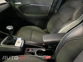 Renault Captur 1.0 TCe Techno