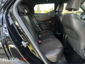 DS DS3 Crossback 1.5 BlueHDi So Chic EAT8