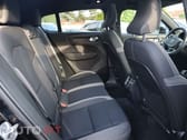 Volvo C40 Recharge Single Motor Plus