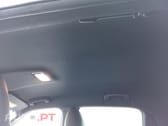 Nissan Juke 1.0 DIG-T Shadow