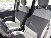 Fiat Panda 1.0 Hybrid