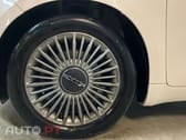 Fiat 500e Icon Plus 42 KWh