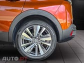 Peugeot 3008 1.2 PureTech Allure