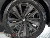 Peugeot 3008 1.6 Hybrid GT Line e-EAT8