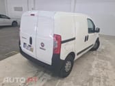 Fiat Fiorino FIORINO 1.3 M-jet