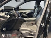 Peugeot 3008 Business GT HYBRID