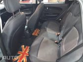 MINI Clubman One D