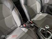 Renault Clio Exclusive
