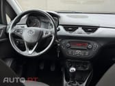 Opel Corsa 1.3 CDTi Cosmo