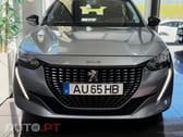 Peugeot 208 1.5 BlueHDi Active Pack