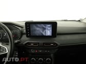 Dacia Jogger 1.0 ECO-G Extreme 7L Bi-Fuel