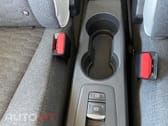 Renault Zoe (c/ Bateria) Intens 50