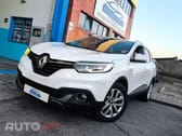 Renault Kadjar  Energy Dci 110 Collection