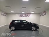 Mercedes-Benz A 180 d Fleet Pack Urban