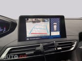 Peugeot 3008 1.5 GTLINE EAT8
