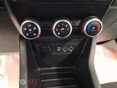 Renault Clio 1.5 Blue dCi Intens