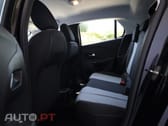 Opel Corsa 1.2 Elegance EAT8