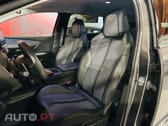 Peugeot 5008 1.2 PureTech Allure Pack EAT8