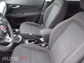 Fiat Tipo 1.3 Multijet City Life
