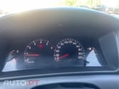 Toyota Corolla 1.4 D-4D S-Pack+AC