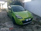 Renault Clio 1.5DCI ECO2