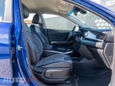Kia Niro 64kWh