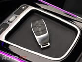 Mercedes-Benz EQA 250+ AMG NIGHT EDITION