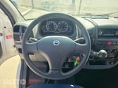 Fiat Ducato Chausson