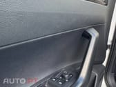 Volkswagen Polo 1.0 TSI Style