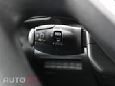 Peugeot Partner 1.5 BlueHDi Premium Standard