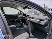 Citroen C5 1.6 e-HDi Séduction Air.CMP6