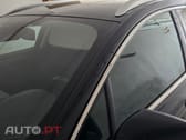 Ford Mondeo SW 2.0 Titanium