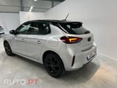 Opel Corsa 1.2 T GS