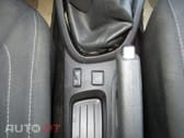 Renault Clio Sport Tourer 0.9 TCe Limited