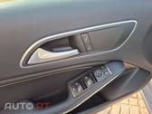 Mercedes-Benz A 180  Cdi 2style