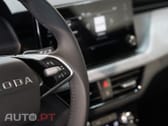 Skoda Kamiq 1.0 TSI Ambition DSG