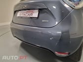 Renault Zoe LIFE 40