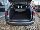 Opel Astra Sports Tourer 1.6 CDTI Business Edition S/S