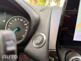 Ford EcoSport 1.0 EcoBoost ST-LINE