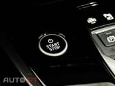 Audi Q4 E-Tron 40 82 kWH