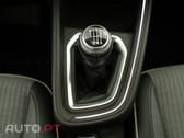 Renault Clio Clio 1.0 TCe Techno