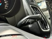Ford Focus 1.5 EcoBlue S&S Aut. TITANIUM DESIGN