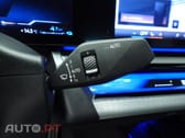 BMW 530 e M Sport Pack