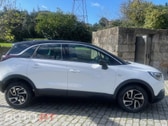 Opel Crossland X 1.5TDCI