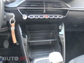 Peugeot 2008 1.5 BlueHDi Active Pack